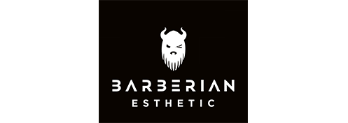 hairmedica hairmedica