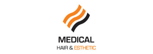 medical medical