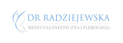 radziejewska